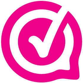 ValuedShops Logo