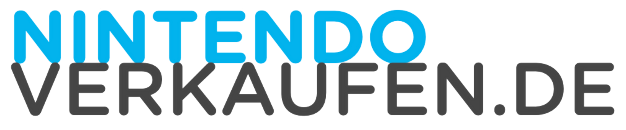 Logo van NintendoVerkaufen.de