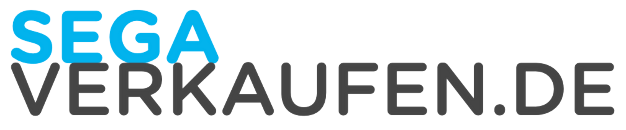 Logo van SegaVerkaufen.de
