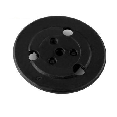 Spindle Disc PlayStation 1